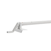 Daisy UTC Above Ground Pool Roller